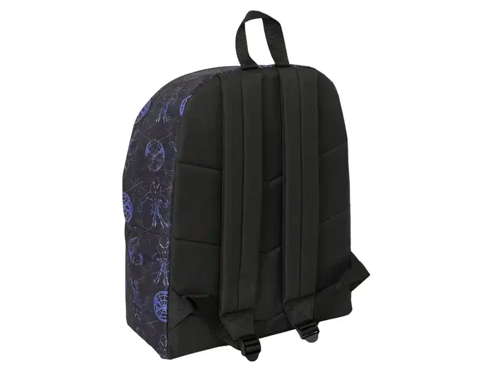 Safta Mochila Spider-Man Attack