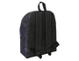 Safta Mochila Spider-Man Attack