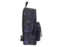 Safta Mochila Spider-Man Attack