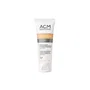 ACM LABORATOIRES Sensitelial Crema Hidratante de Día 40ml