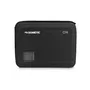 DOMETIC Funda protectora CFX3 PC45 Negra
