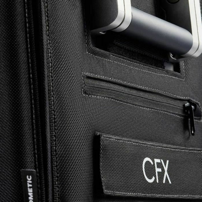 Dometic Funda protectora CFX3 PC45 - Negra