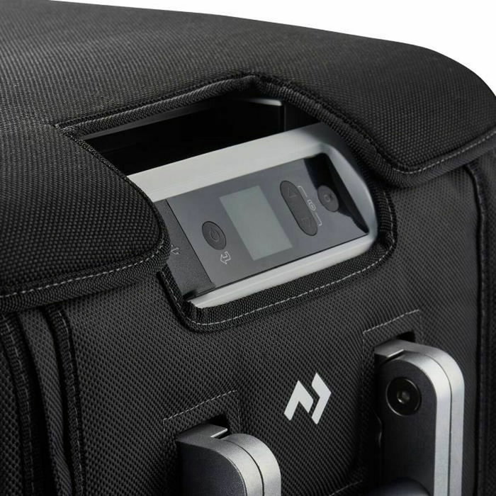 Dometic Funda protectora CFX3 PC45 - Negra