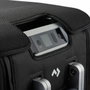 Dometic Funda protectora CFX3 PC45 - Negra