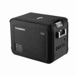 Dometic Funda protectora CFX3 PC45 - Negra