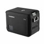 Dometic Funda protectora CFX3 PC45 - Negra