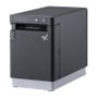 STAR MICRONICS mC-Label2 Impresora de Etiquetas Térmica Directa, 300x300 DPI, 180 mm/s, Inalámbrica y Alámbrica, Ethernet, WiFi, Bluetooth, Negro