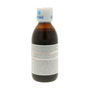 Nutergia Ergypar 250ml