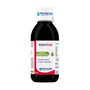 Nutergia Ergypar 250ml