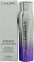 Lancôme Rénergie H.C.F. Triple Serum 50 ml