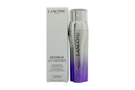 Lancôme Rénergie H.C.F Triple Serum 50ml