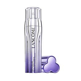 Lancôme Rénergie H.C.F. Triple Serum 50 ml