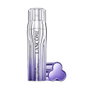 Lancôme Rénergie H.C.F. Triple Serum 50 ml