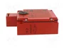TELEMECANIQUE SENSORS XCSE7313 Interruptor de seguridad acerrojado NC + NA