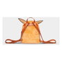 Difuzed Pokémon Mochila Mini Eevee