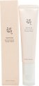 Beauty Of Joseon Revive Eye Serum Ginseng + Retinal 30 ml