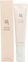 Beauty Of Joseon Revive Eye Serum Ginseng + Retinal 30 ml