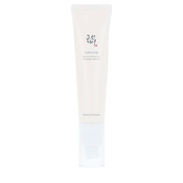 Beauty Of Joseon Revive Eye Serum 30ml