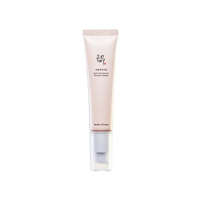 Beauty Of Joseon Revive Eye Serum Ginseng + Retinal 30 ml
