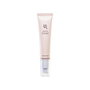 Beauty Of Joseon Revive Eye Serum Ginseng + Retinal 30 ml