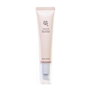 Beauty Of Joseon Revive Eye Serum Ginseng + Retinal 30 ml