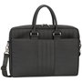 Rivacase 8135 Narita Bolsa para Portátil 15,6 Pulgadas - Negro