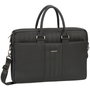 Rivacase 8135 Narita Bolsa para Portátil 15,6 Pulgadas - Negro