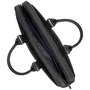 Rivacase 8135 Narita Bolsa para Portátil 15,6 Pulgadas - Negro