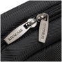 Rivacase 8135 Narita Bolsa para Portátil 15,6 Pulgadas - Negro