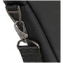 Rivacase 8135 Narita Bolsa para Portátil 15,6 Pulgadas - Negro
