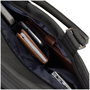 Rivacase 8135 Narita Bolsa para Portátil 15,6 Pulgadas - Negro