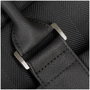 Rivacase 8135 Narita Bolsa para Portátil 15,6 Pulgadas - Negro