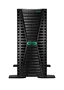 HP Enterprise ProLiant ML110 Gen11 Intel Xeon Silver 4510 2.4GHz 12c 64GB DDR5 8SFF