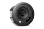 JBLPRO Control-16C/T-Bk Altavoz de Techo Negro (2 Unidades)