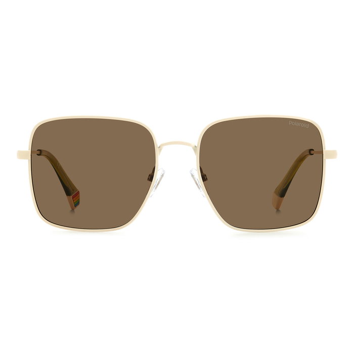 Gafas de Sol Mujer Polaroid PLD-6194-S-X-Z1PF6SP ø 56 mm Gafas de Sol Mujer Polaroid PLD-6194-S-X-Z1PF6SP ø 56 mm