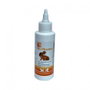 Jtpharma Oti Pharma 100ml