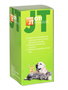 Jtpharma Oti Pharma 100ml