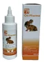 Jtpharma Oti Pharma 100ml