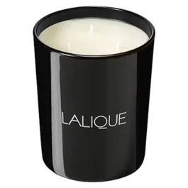 Lalique Vela Aromática Santal Goa 600 g