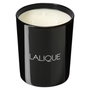 Lalique Vela Aromática Santal Goa 600 g