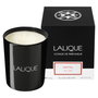Lalique Vela Aromática Santal Goa 600 g