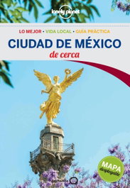 GEOPLANETA, Ciudad Mexico 2016 - Jacobo García García