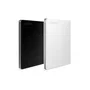 Toshiba Disco Duro Externo Canvio Slim 2TB Plata TOS4260557510698