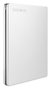 Toshiba Canvio Slim 2 TB Plata