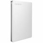 Toshiba Canvio Slim 2 TB Plata