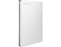 Toshiba Canvio Slim 2 TB Plata