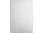 Toshiba Canvio Slim 2 TB Plata
