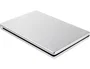 Toshiba Canvio Slim 2 TB Plata