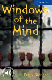 CAMBRIDGE Windows of the mind