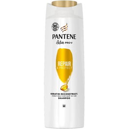 PANTENE Pro V Champú Repara y Protege 400 ml